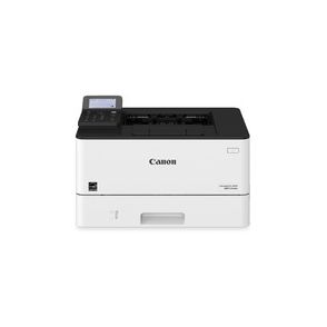 Canon imageCLASS LBP220 LBP226dw Desktop Laser Printer - Monochrome