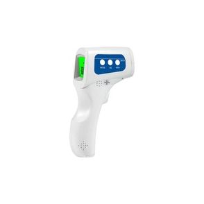 Sourcingpartner Non-Contact Infrared Thermometer