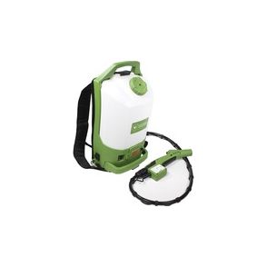 Victory Cordless E-static Backpack Sprayer