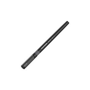 Paper Mate Write Bros. 1.0mm Ballpoint Pen