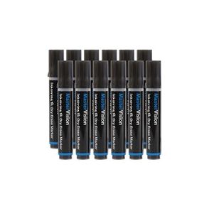 Bi-silque Inkstring XL Dry Erase Markers