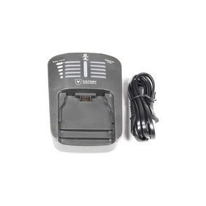 Victory VP10 16.8V Battery Charger