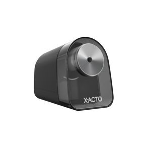 Elmer's X-ACTO XLR Electric Pencil Sharpener