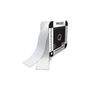 VELCRO Industrial Fastener Tape