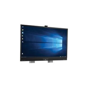 Tripp Lite Interactive Flat-Panel Touchscreen Display with PC, 4K @ 60 Hz, UHD, 65 in.