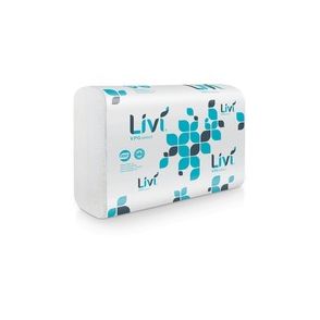 Livi 50861 - VPG Select Multifold Towel