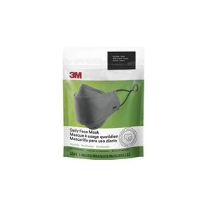 3M Daily Face Masks