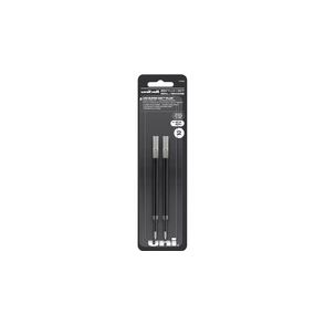 uniball™ 207 PLUS+/307 Gel Pen Refill
