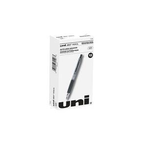 uniball™ 207 Mechanical Pencils