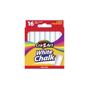 Cra-Z-Art Chalk Stick