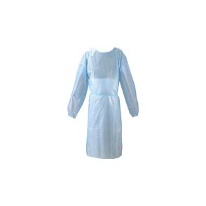 Special Buy Isolation Gowns