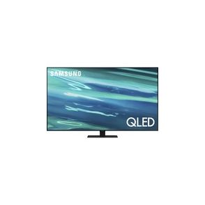 Samsung | 50" | Q60A | QLED | 4K UHD | Smart TV | QN50Q60AAFXZA | 2021