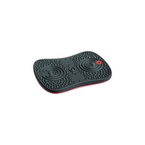 AFS-TEX Active Anti-Microbial Exercise Wobble Balance Board