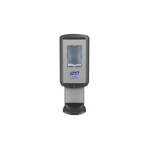PURELL CS6 Hand Sanitizer Dispenser