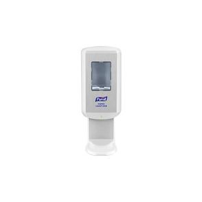 PURELL CS8 Hand Sanitizer Dispenser