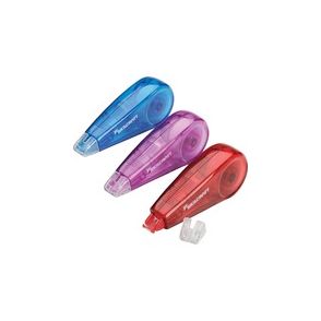 SKILCRAFT Mini Dispenser Correction Tape