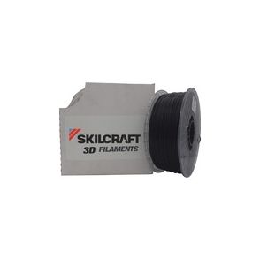 SKILCRAFT 3D Printer PLA PRO Filament