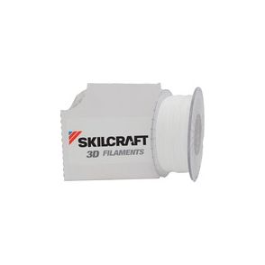 SKILCRAFT 3D Printer PLA PRO Filament