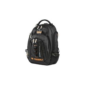 Ergodyne Arsenal 5144 Carrying Case (Backpack) Notebook - Black