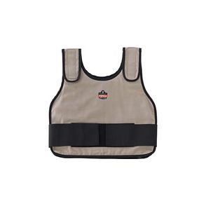 Chill-Its 6235 Standard Cooling Vest