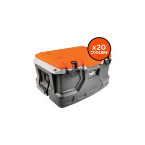 Chill-Its 5171 Industrial Hard Sided Cooler