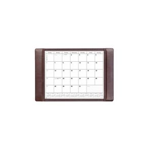 Dacasso Leather Conference Table Pad