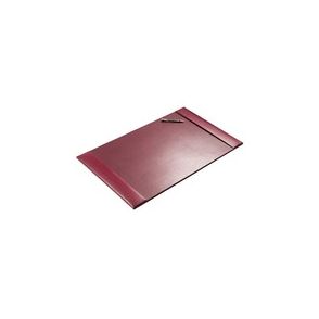 Dacasso Bonded Leather Desk Pad