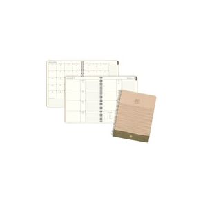 At-A-Glance Elevation Eco Planner