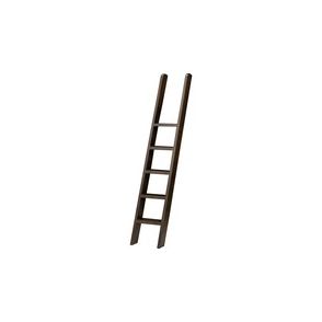 Martin Sonoma Ladder