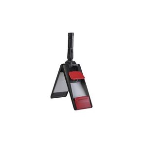 Rubbermaid Commercial Adaptable Flat Mop Frame