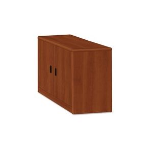 HON 10700 H107291 Storage Cabinet