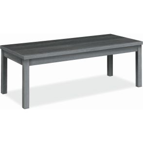 HON H80191 Coffee Table