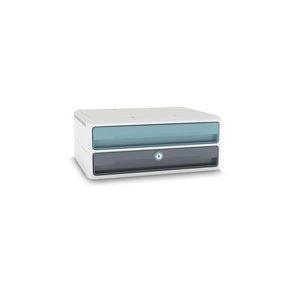 CEP MoovUp Secure Drawer Module