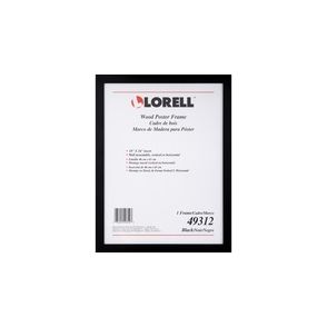 Lorell Wide Frame