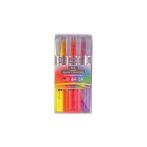 Serve Jumbo Liquid Highlighters