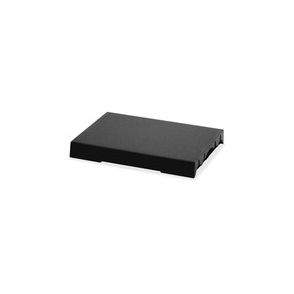Trodat T4729 Dater Replacement Ink Pad