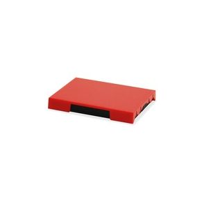 Trodat 4727 Dater Replacement Pad
