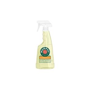 Murphy Oil Soap Multi-use Spray