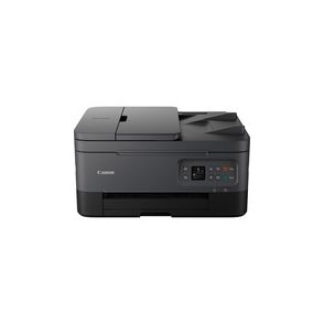 Canon TS702A Wireless Inkjet Printer - Color