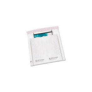 Sealed Air Jiffy Tuffgard CD/DVD Mailers