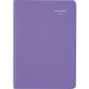 At-A-Glance Beautiful Day Appointment Book Planner