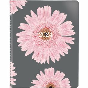 Brownline Essential Weekly Planner/Appointment Book